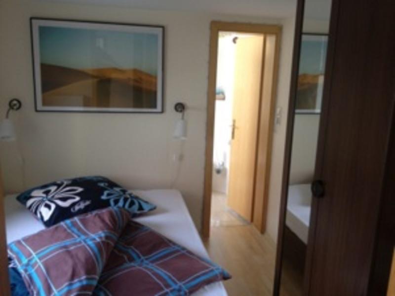 Ferienwohnung Eckloff Wittenberg المظهر الخارجي الصورة